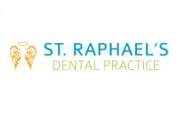 St. Raphael's Dental Practice image 1